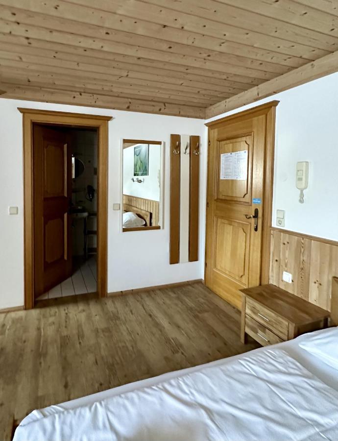 Appartements Living Saalbach Zewnętrze zdjęcie