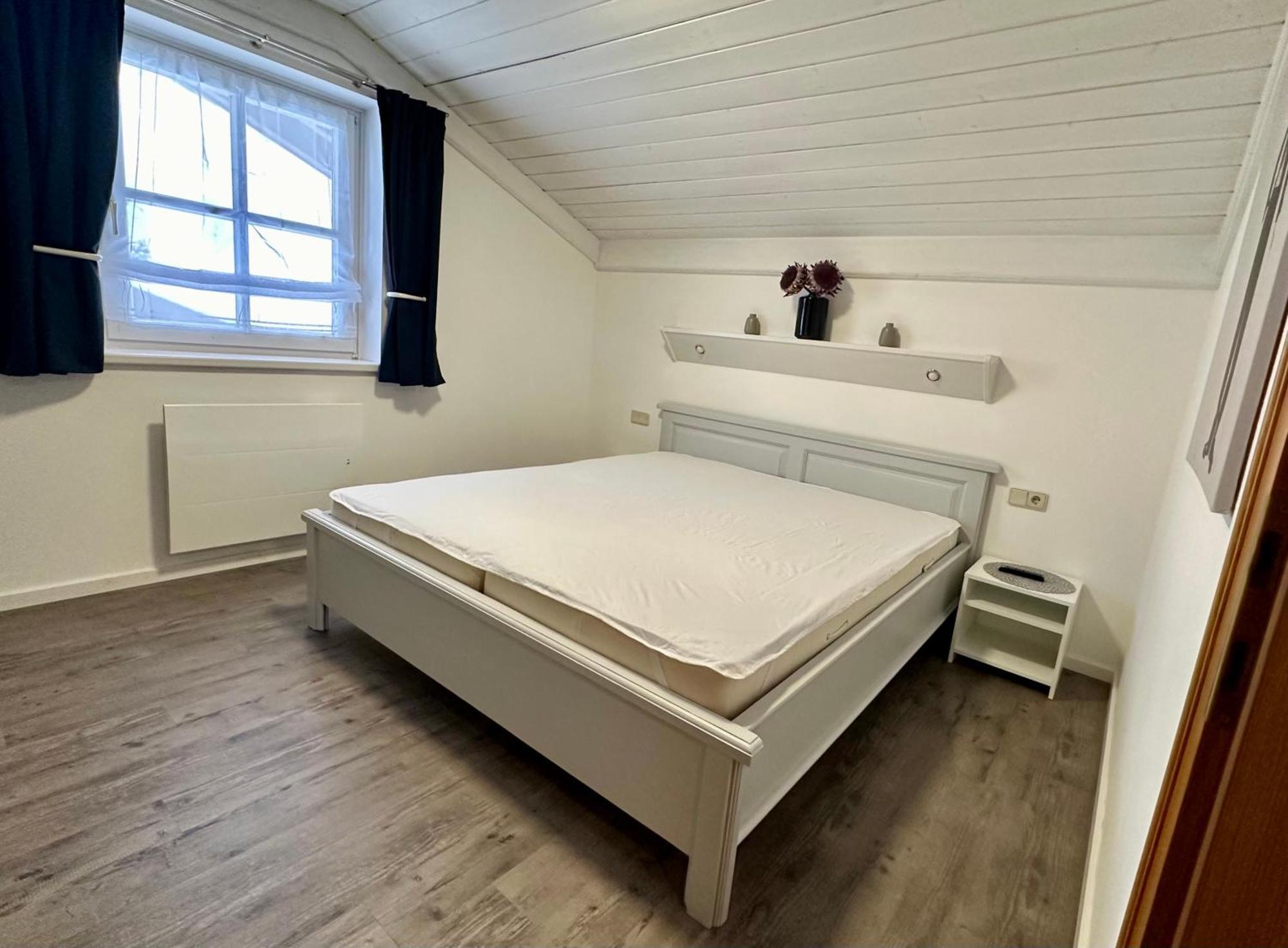 Appartements Living Saalbach Zewnętrze zdjęcie