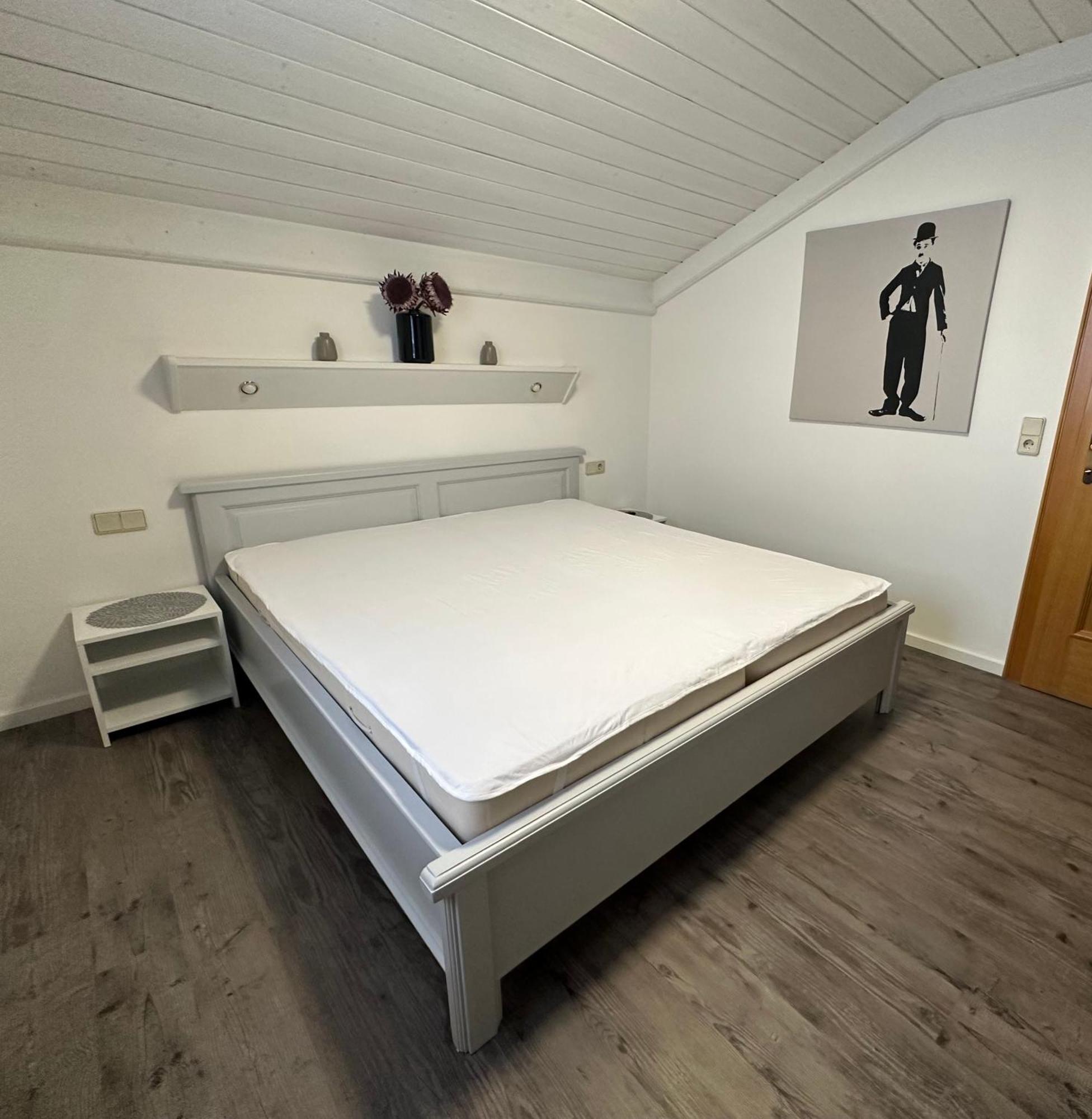 Appartements Living Saalbach Zewnętrze zdjęcie