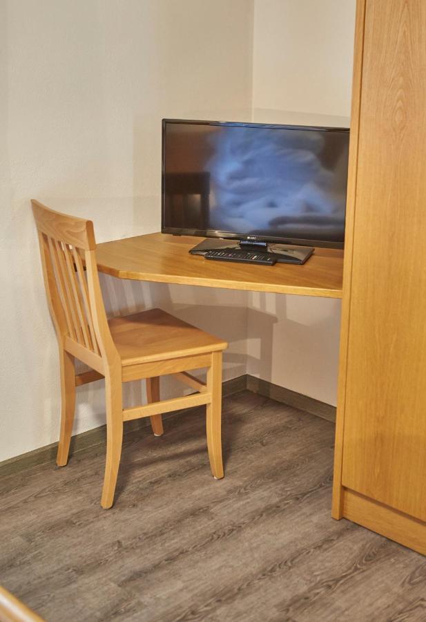 Appartements Living Saalbach Zewnętrze zdjęcie